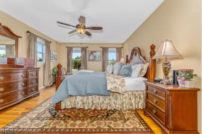8 Shurts Rd, Readington, NJ 08822 - Photo 21