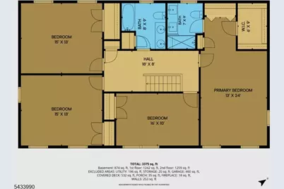 8 Shurts Rd, Readington, NJ 08822 - Photo 39