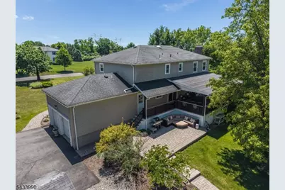 8 Shurts Rd, Readington, NJ 08822 - Photo 35