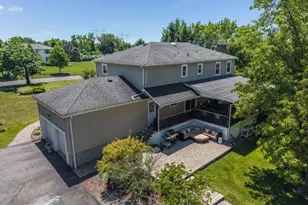 8 Shurts Rd, Readington, NJ 08822 - Photo 35