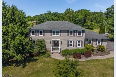 8 Shurts Rd, Readington, NJ 08822 - Photo 3