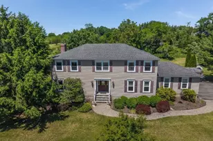 8 Shurts Rd, Readington, NJ 08822 - Photo 3