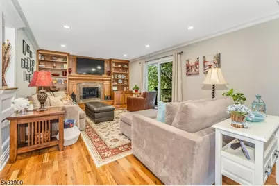 8 Shurts Rd, Readington, NJ 08822 - Photo 11
