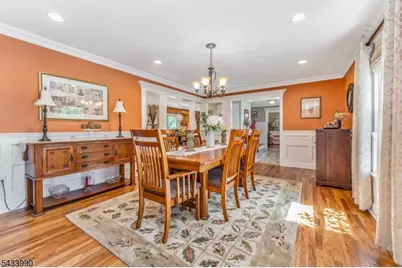 8 Shurts Rd, Readington, NJ 08822 - Photo 15