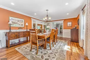8 Shurts Rd, Readington, NJ 08822 - Photo 15