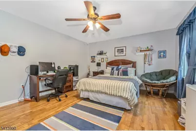 8 Shurts Rd, Readington, NJ 08822 - Photo 27