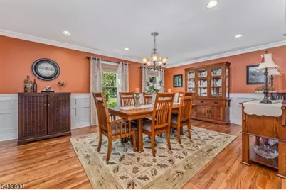 8 Shurts Rd, Readington, NJ 08822 - Photo 13