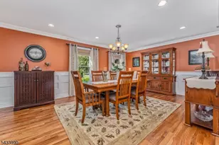 8 Shurts Rd, Readington, NJ 08822 - Photo 13