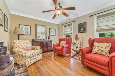 8 Shurts Rd, Readington, NJ 08822 - Photo 17