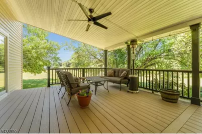 8 Shurts Rd, Readington, NJ 08822 - Photo 31