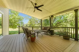 8 Shurts Rd, Readington, NJ 08822 - Photo 31