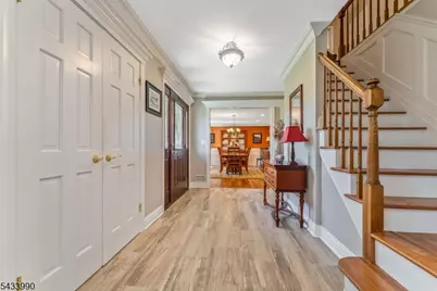 8 Shurts Rd, Readington, NJ 08822 - Photo 5