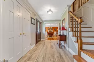 8 Shurts Rd, Readington, NJ 08822 - Photo 5