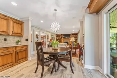 8 Shurts Rd, Readington, NJ 08822 - Photo 9