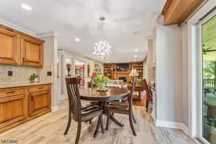 8 Shurts Rd, Readington, NJ 08822 - Photo 9
