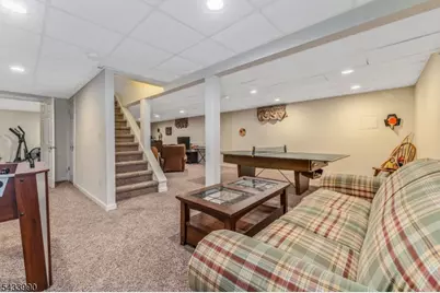 8 Shurts Rd, Readington, NJ 08822 - Photo 29