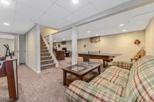 8 Shurts Rd, Readington, NJ 08822 - Photo 29