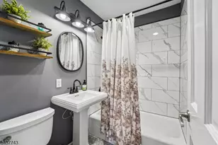 13 Crane Terrace, Verona, NJ 07044 - Photo 25