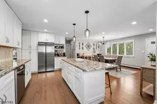 13 Crane Terrace, Verona, NJ 07044 - Photo 17