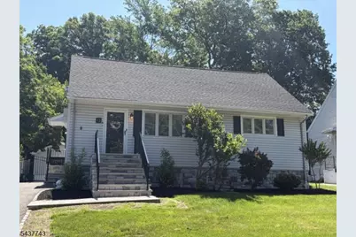 13 Crane Ter, Verona, NJ 07044 - Photo 1