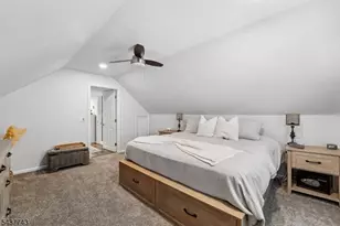 13 Crane Terrace, Verona, NJ 07044 - Photo 33