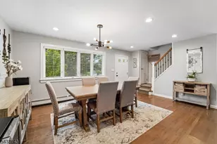 13 Crane Terrace, Verona, NJ 07044 - Photo 13