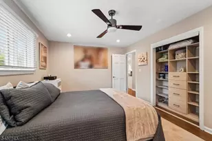 13 Crane Terrace, Verona, NJ 07044 - Photo 21