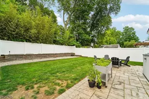13 Crane Terrace, Verona, NJ 07044 - Photo 39