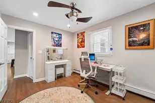 13 Crane Terrace, Verona, NJ 07044 - Photo 23