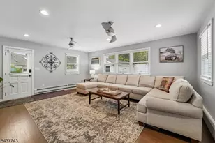 13 Crane Terrace, Verona, NJ 07044 - Photo 9