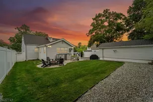13 Crane Terrace, Verona, NJ 07044 - Photo 45