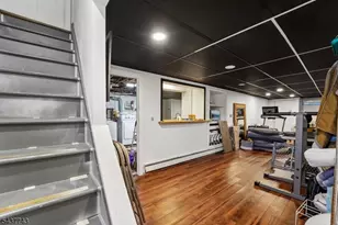 13 Crane Terrace, Verona, NJ 07044 - Photo 35