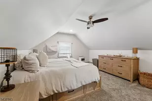 13 Crane Terrace, Verona, NJ 07044 - Photo 31
