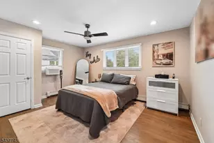13 Crane Terrace, Verona, NJ 07044 - Photo 19