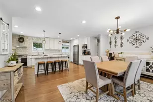 13 Crane Terrace, Verona, NJ 07044 - Photo 11