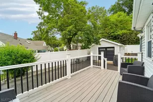 13 Crane Terrace, Verona, NJ 07044 - Photo 43