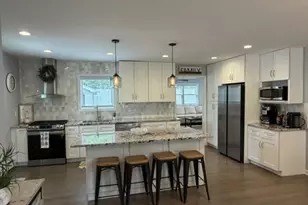 13 Crane Terrace, Verona, NJ 07044 - Photo 15