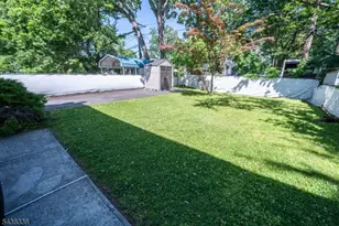 42 Telford St, East Orange, NJ 07018 - Photo 27