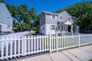 42 Telford St, East Orange, NJ 07018 - Photo 5