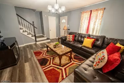 42 Telford St, East Orange, NJ 07018 - Photo 1