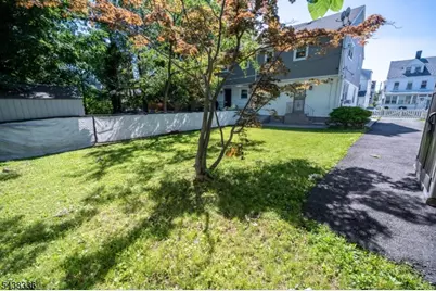 42 Telford St, East Orange, NJ 07018 - Photo 29