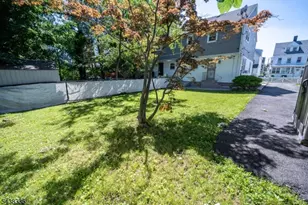 42 Telford St, East Orange, NJ 07018 - Photo 29