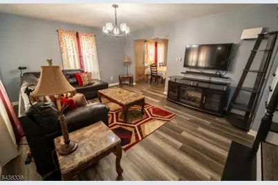 42 Telford St, East Orange, NJ 07018 - Photo 7