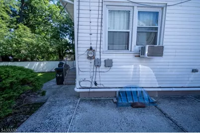 42 Telford St, East Orange, NJ 07018 - Photo 31