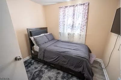 42 Telford St, East Orange, NJ 07018 - Photo 13
