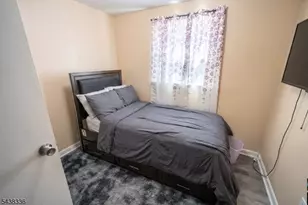 42 Telford St, East Orange, NJ 07018 - Photo 13