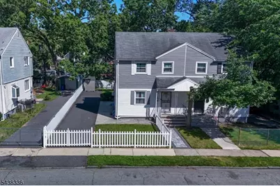 42 Telford St, East Orange, NJ 07018 - Photo 35
