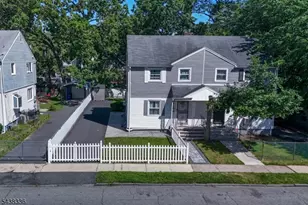 42 Telford St, East Orange, NJ 07018 - Photo 35