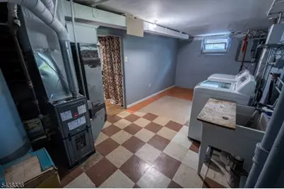 42 Telford St, East Orange, NJ 07018 - Photo 19