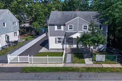 42 Telford St, East Orange, NJ 07018 - Photo 37